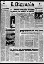 giornale/CFI0438329/1984/n. 122 del 24 maggio